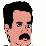 thats our saddam 02