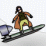 Ultimate Skyboarding