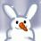 riddleton rabbit