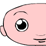 Cletus the Fetus ep 14