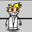 Brawl 2k3