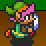 16-bit Adventure [-OLD-]