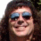 Harnell (wakko) Soundbord