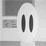 b&w Stuff 1 - UFO