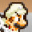 Mario's Bad Luck (VGE)