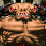 The Ultimate Doom-Part4
