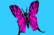 Butterfly DDR 3rd mix