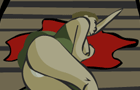 Atrocious Impunity