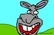 Retarded Animal BabiesCE2