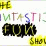 the fantastic fun show 01