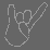 Gesture