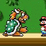 Mario o mega First part