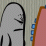 Lumpy in "Television".