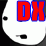 Hungry Like the Wolf DX