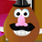 Potato-Head total Remake