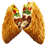 My Chalupa