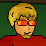 Newgrounds RPG Demo