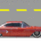 Mr T's Lowrider Challange