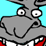 Retarded Animal BabiesCE2