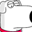 Familyguy Soundboard