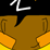 Rammer Dress-up 2(fuller)