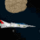 Space Shooter 2