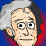 Social Studies flash