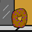 Lordy of the Bagel