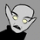 Nosferatu Slayer...
