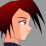 ADL: 3 No ones perfect