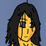 Sim Valentine: VDM