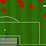 Soccer Massacre