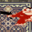 Donkey Kong's Revenge