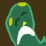 Gumby