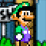 Mario and Luigi Chill