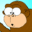 fun stuff 742
