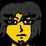 The Erechon Vampire 1 SE
