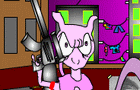 FUKEMON:7 bloody sins!