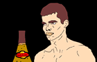 Alcoholism