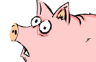 PIG RAPE !??!!
