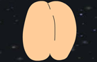 Final Ass (Dir Cut)