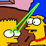 Simpsons ToXiC BoOgiE 3