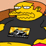 Simpsons ToXiC BoOgiE 4