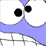 FUKEMON:Feed Fekal!