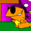 FUKEMON:Night of hell