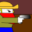 Quick Draw