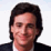 R.I.P Tony Danza