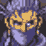 FFF:Gaiden