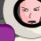 TheHorrorOfPlums:InSpace
