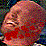 Slice Up Stone Cold